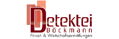 Vorgetäuschte Krankheit
